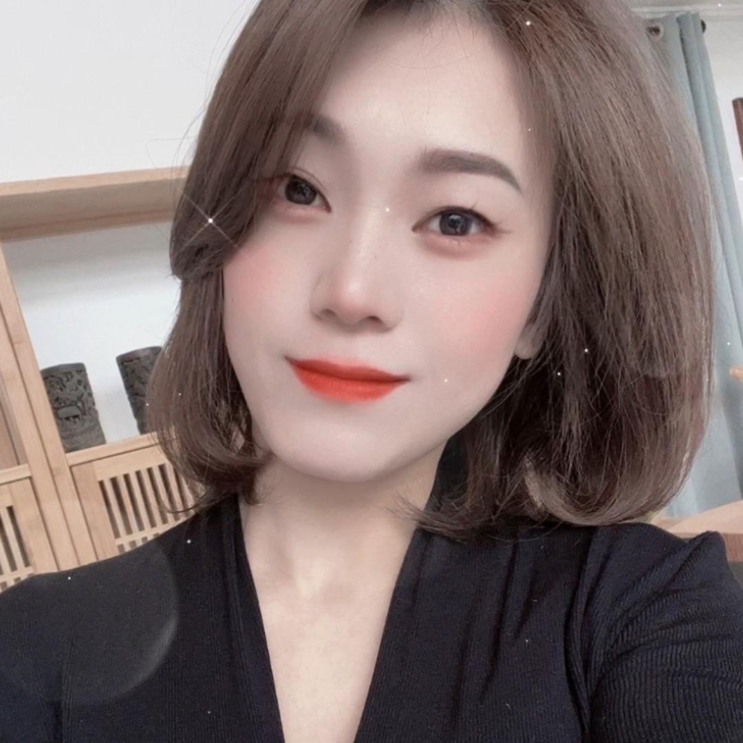 茶干妹（枞阳汤沟）