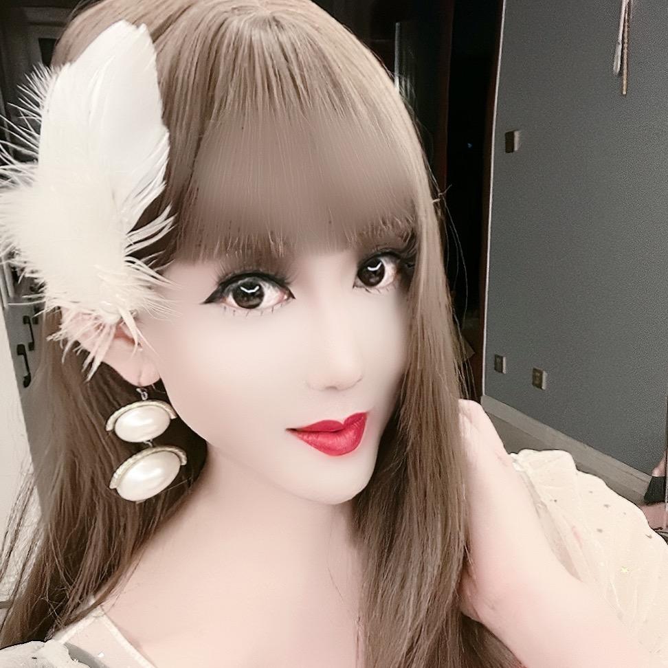 皇后娘娘五姐姐