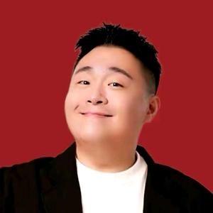 郝劭文小超市