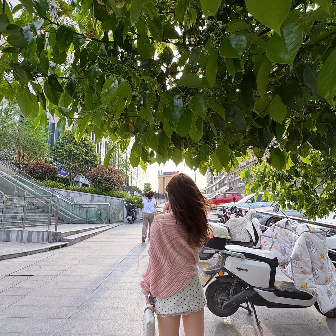 @小陈同学