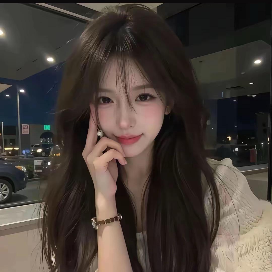 人丑嘴不甜没房没车还没钱