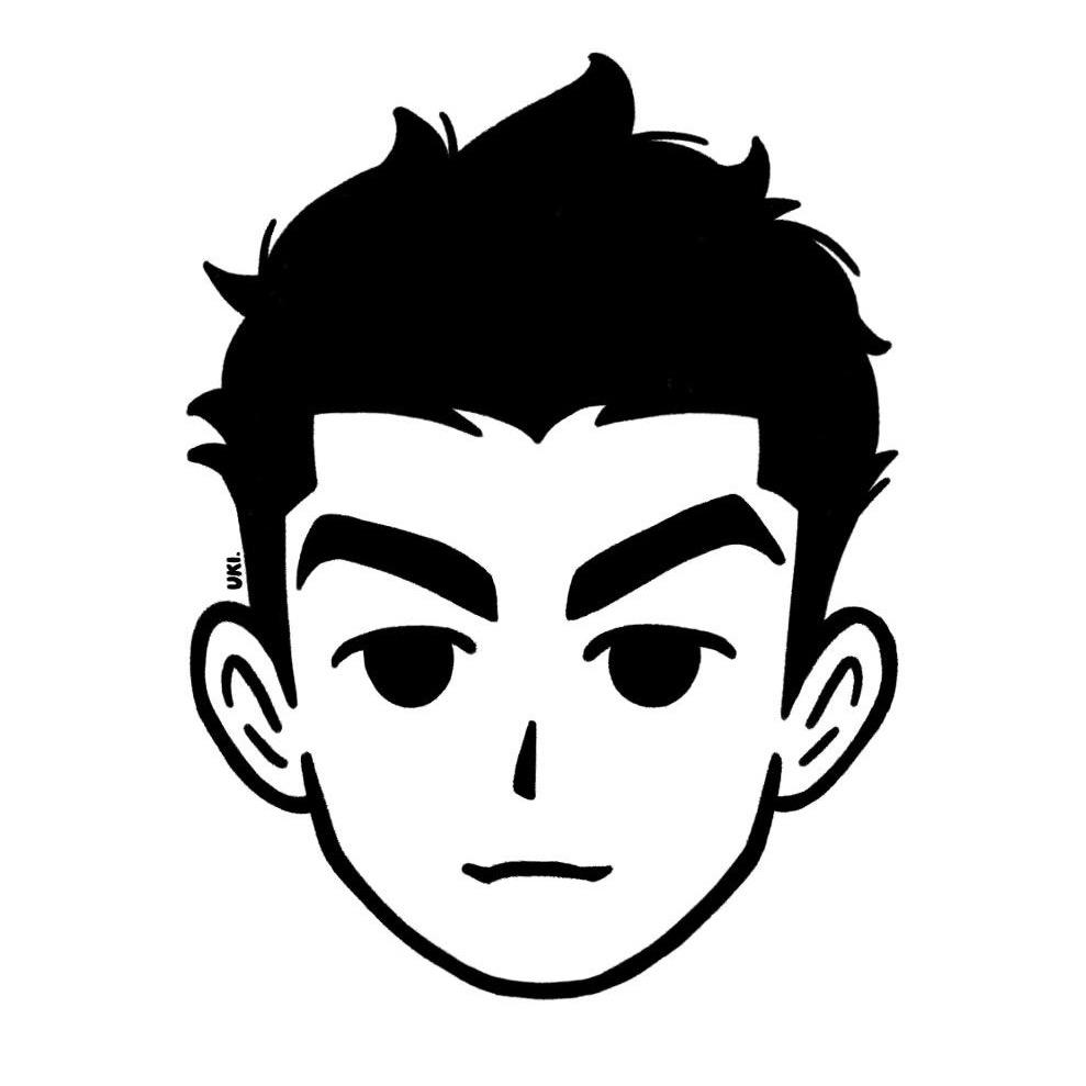 王家正