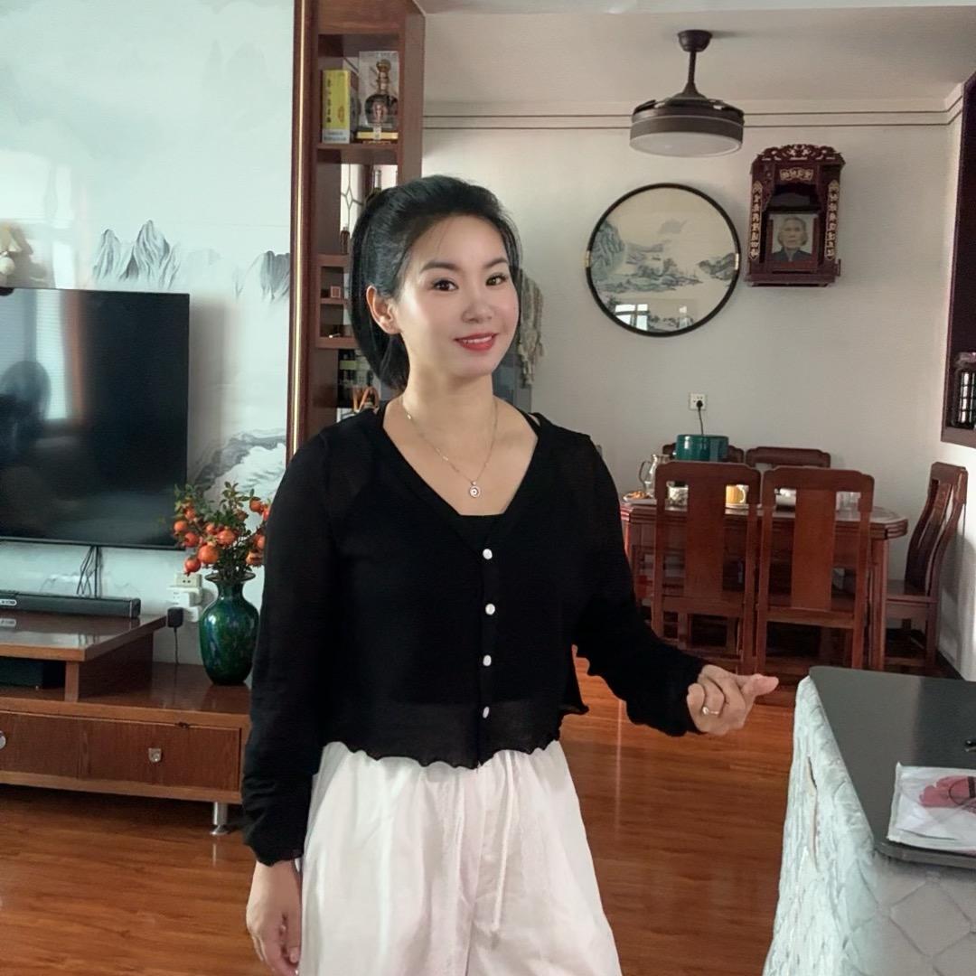 橘子