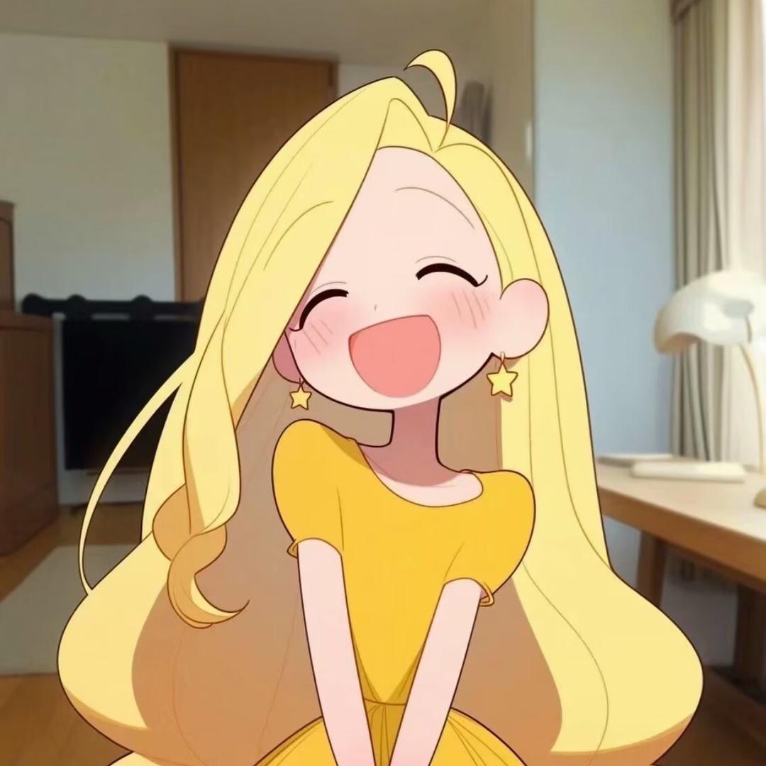 逗 逗  💃
