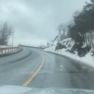 生活不只眼前的苟且🌾
