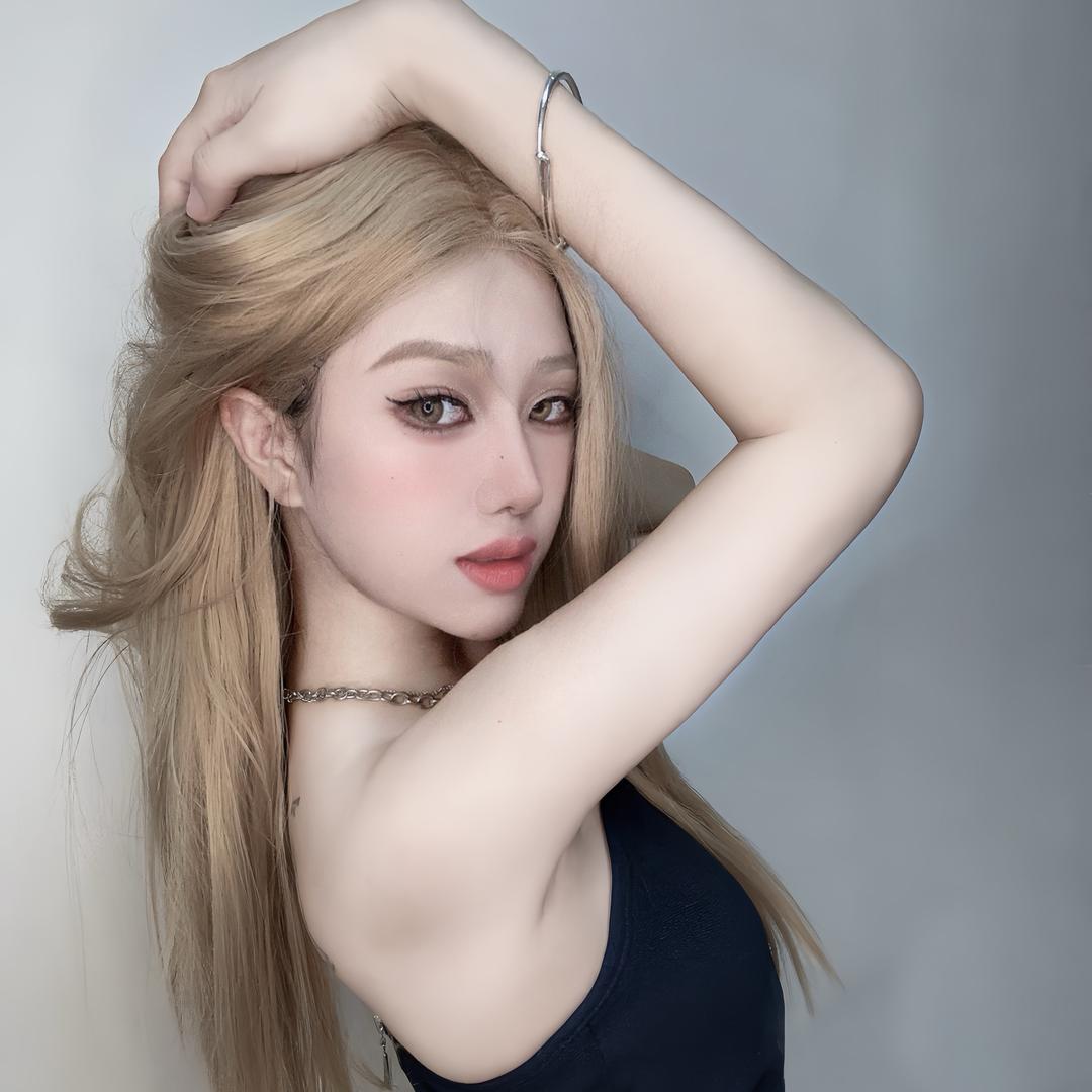 就是辣鱼