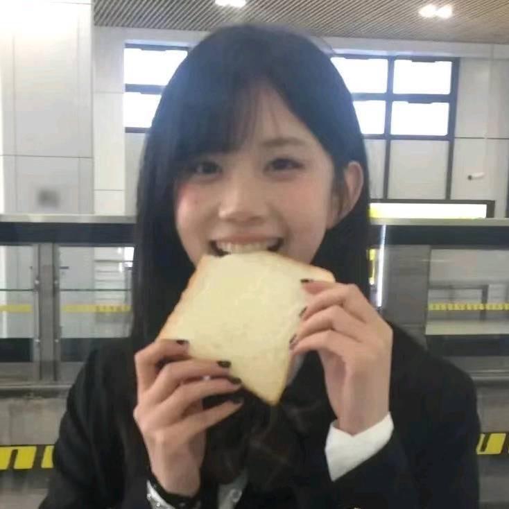 o的生活
