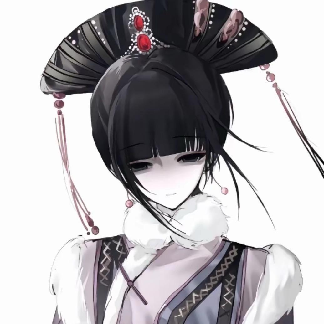 ꒰ঌyiouo✝️ ໒꒱₊⁺༶
