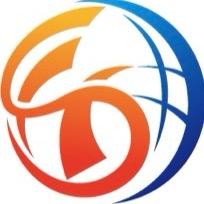 成都房屋拆除建渣清运