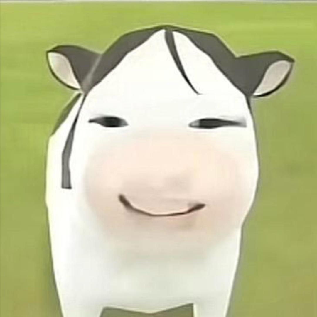 帝天