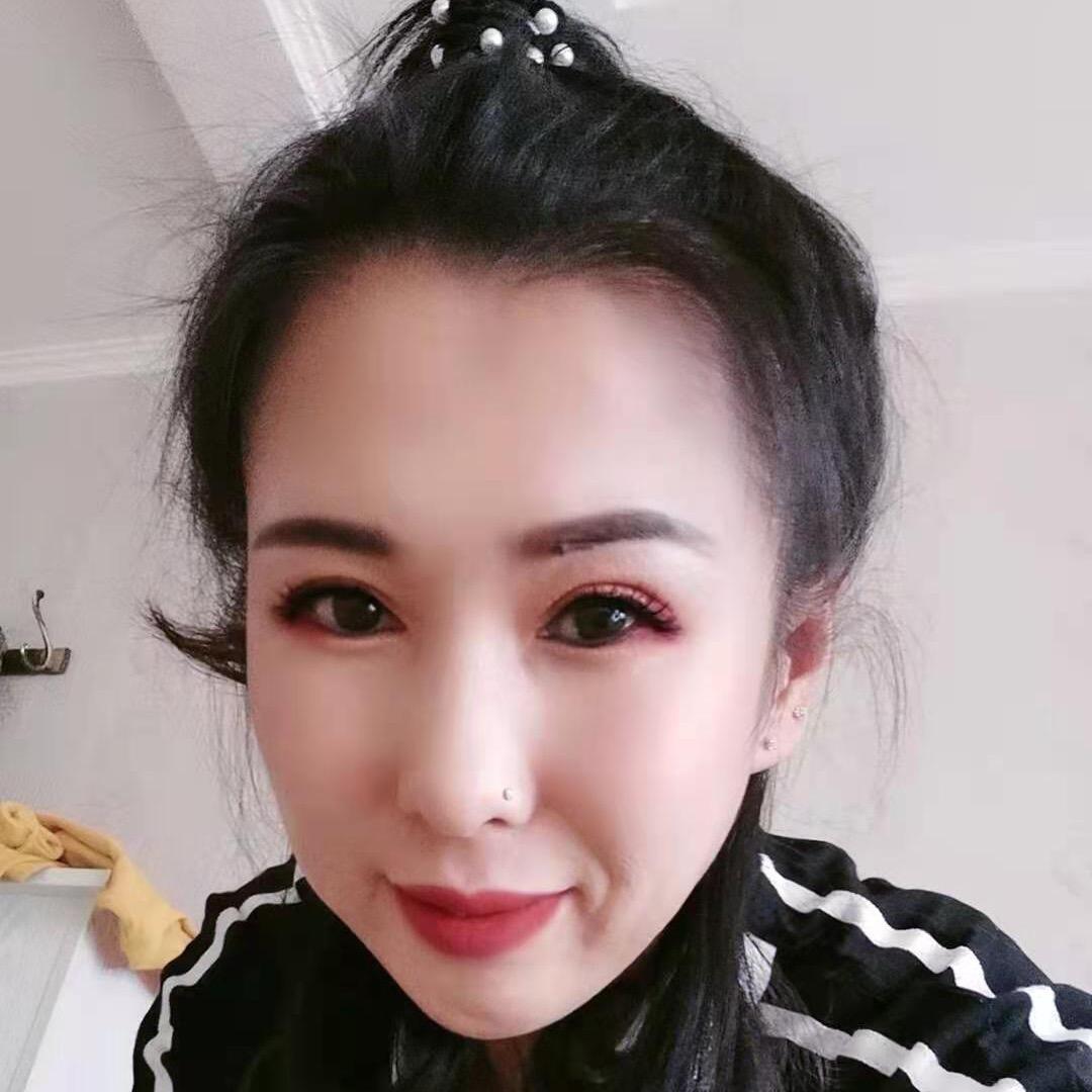 北戴河海之恋民宿二丫