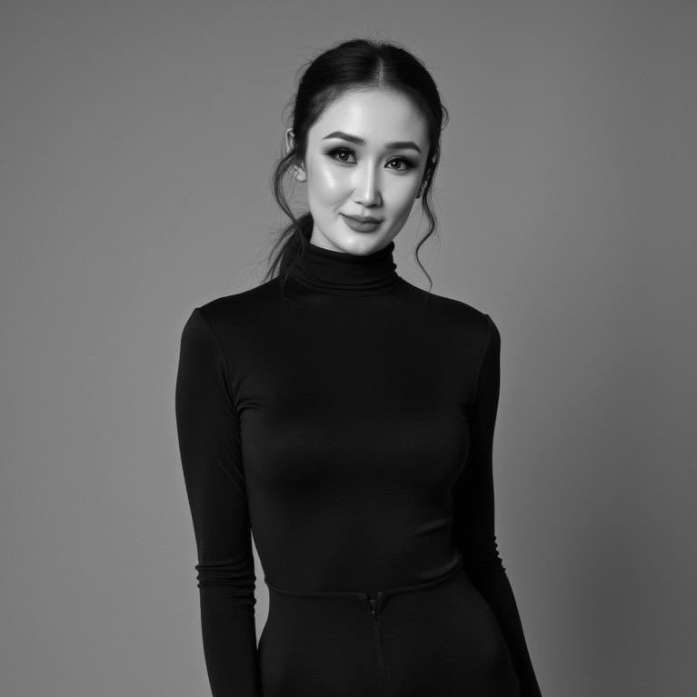 努努
