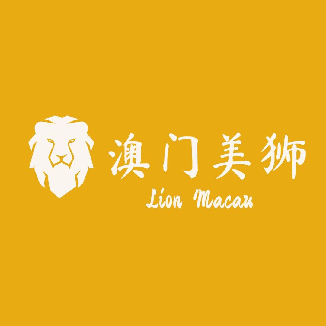 杨三少优选轻奢服饰