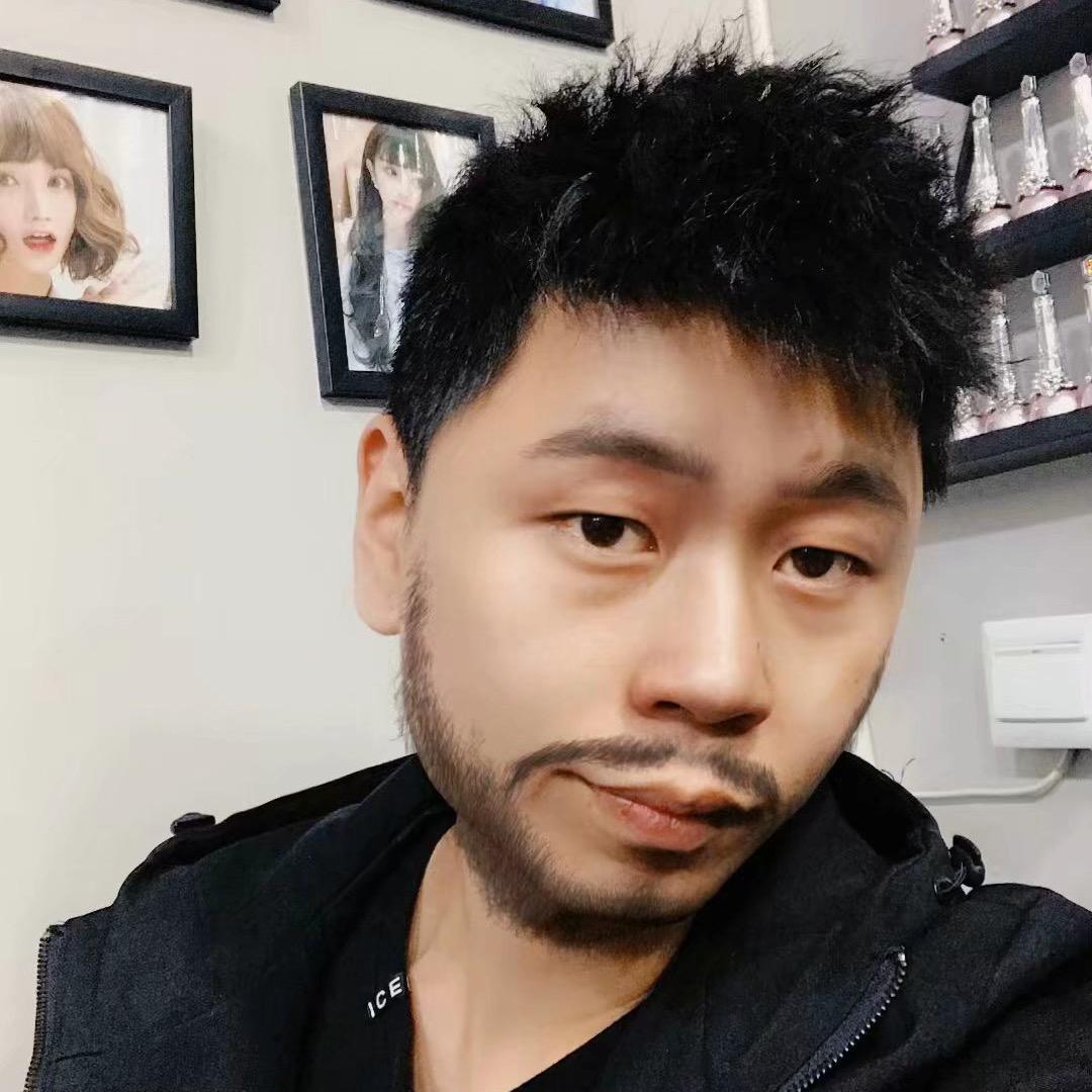 小峰发品