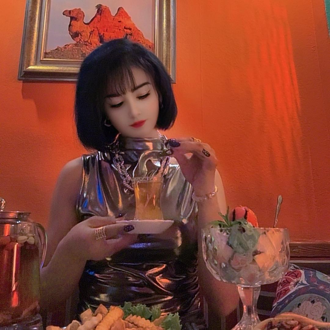 ৡ็༄ིᏦྀäqℳⅈིx💔ৡ็