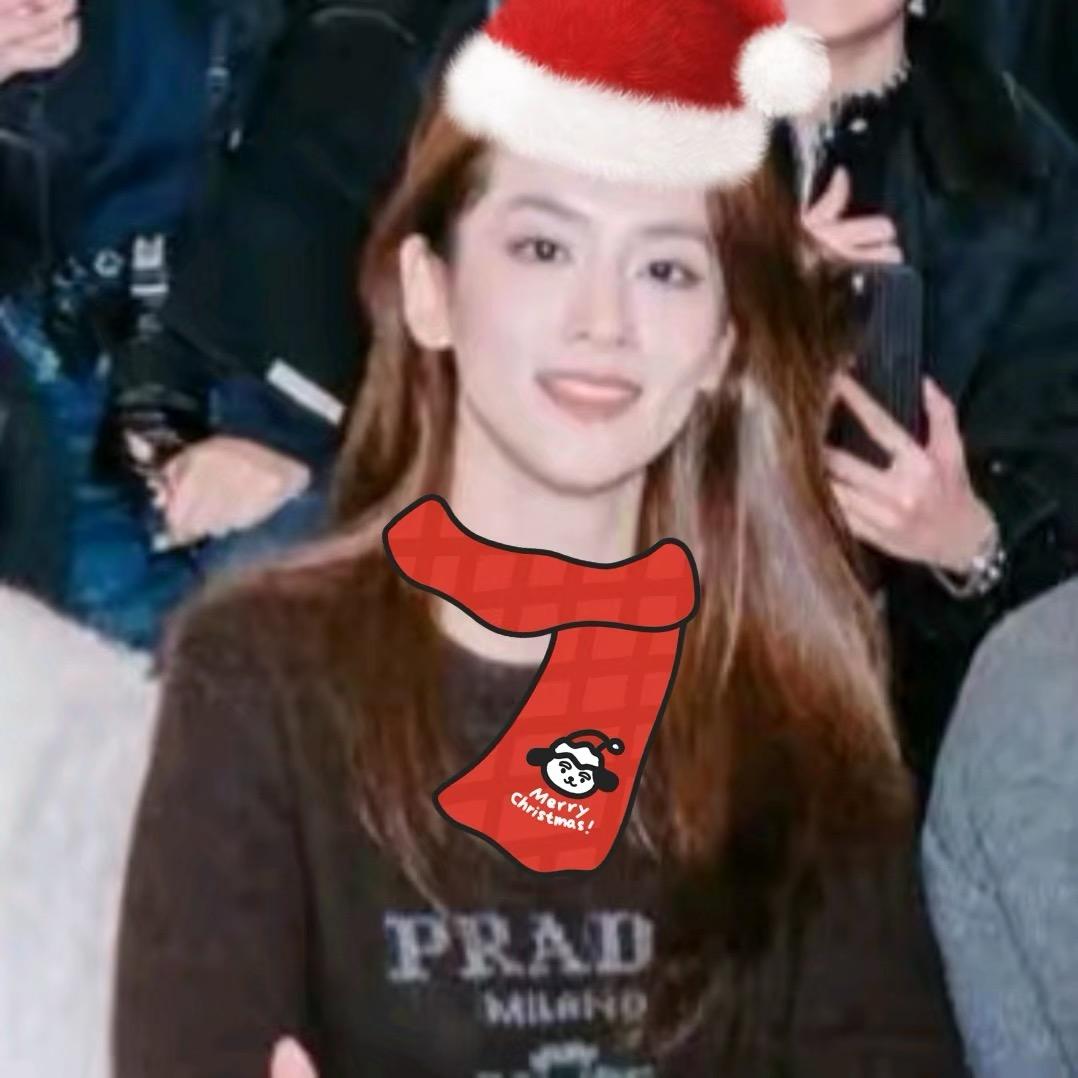 猪猪鱼（陈昊宇见过我版