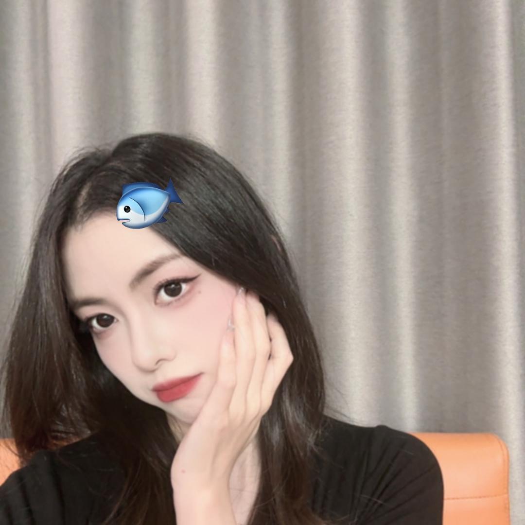 暴躁小熊🐻