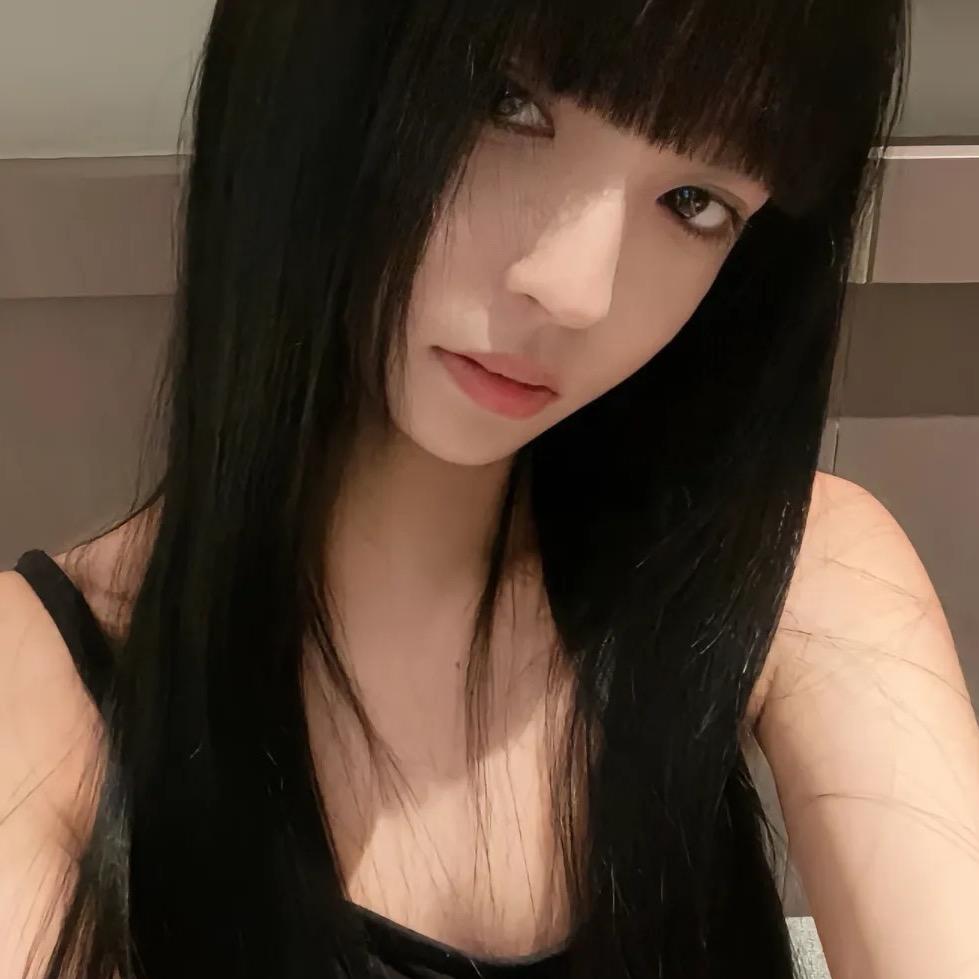 男老板提升自信