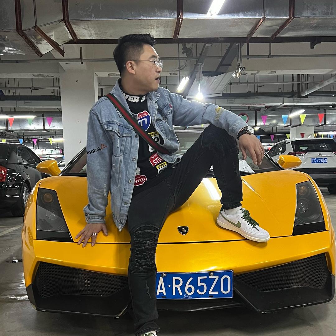 鞍山东来法拍车