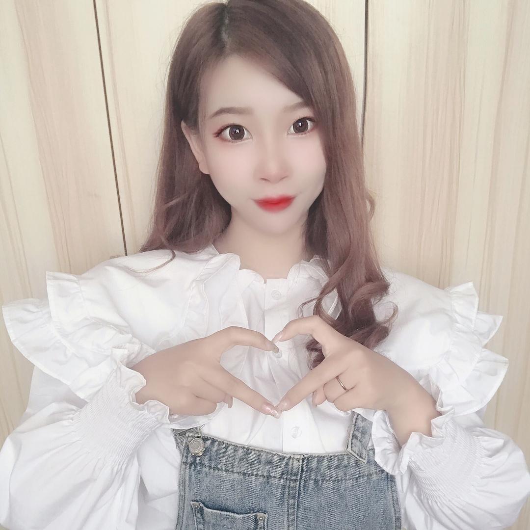 七七小吃货