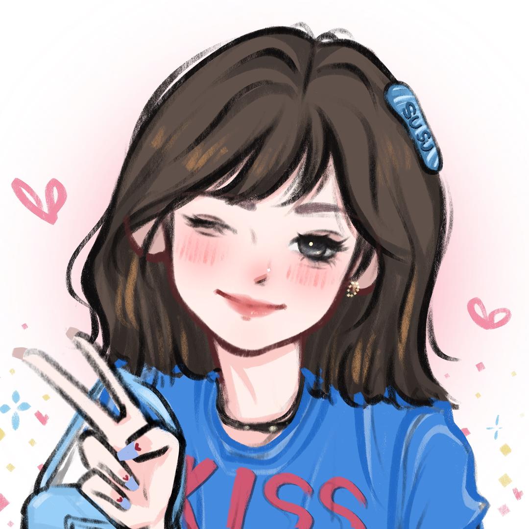 susu_ᶻ.🐈‍⬛