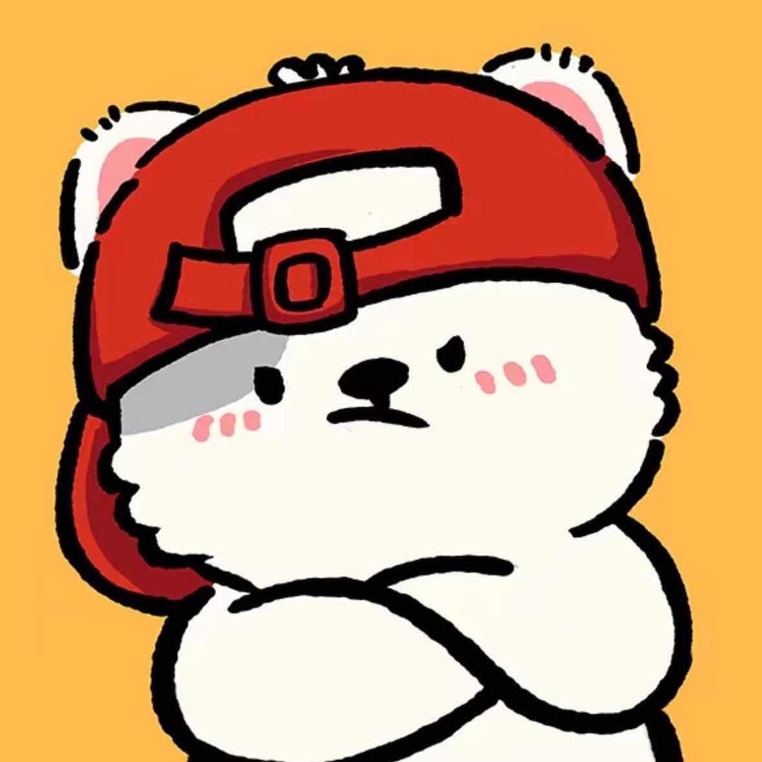 睡吧