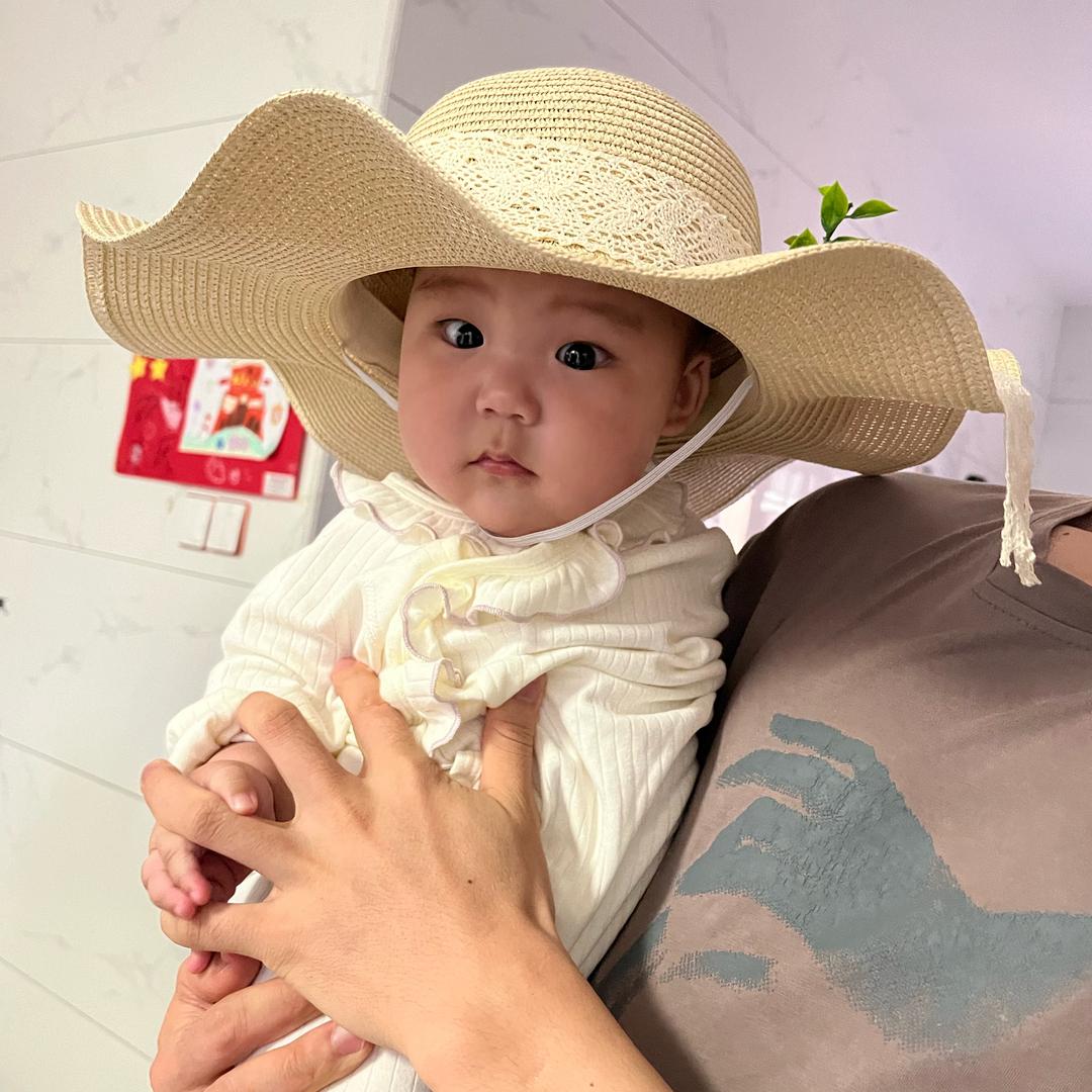 张豆豆123