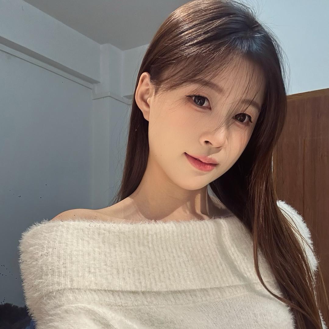 璇璇吖