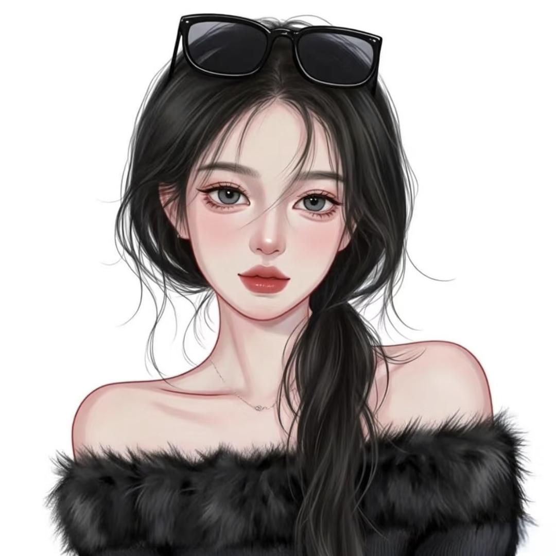 柠檬吖🍋