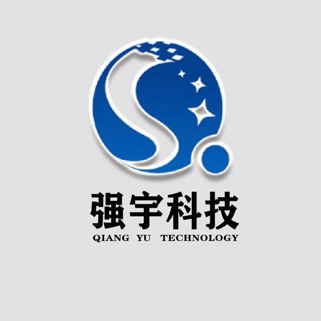 强宇科技