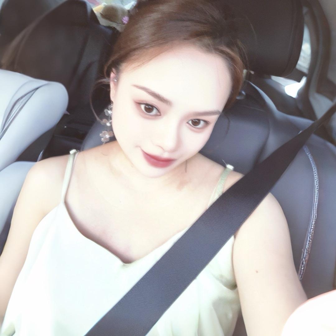 小芬姐