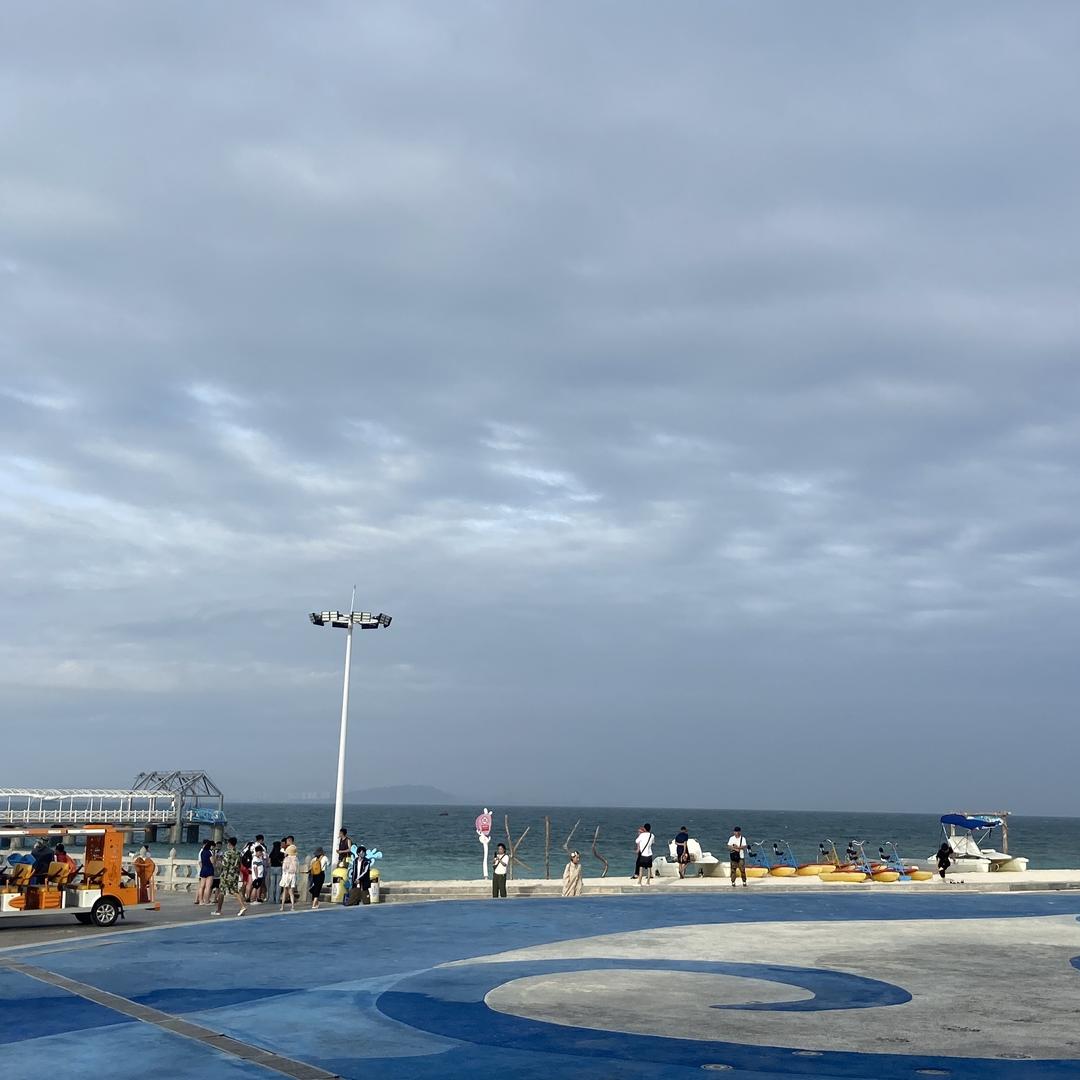 嘉兴柠檬二手车