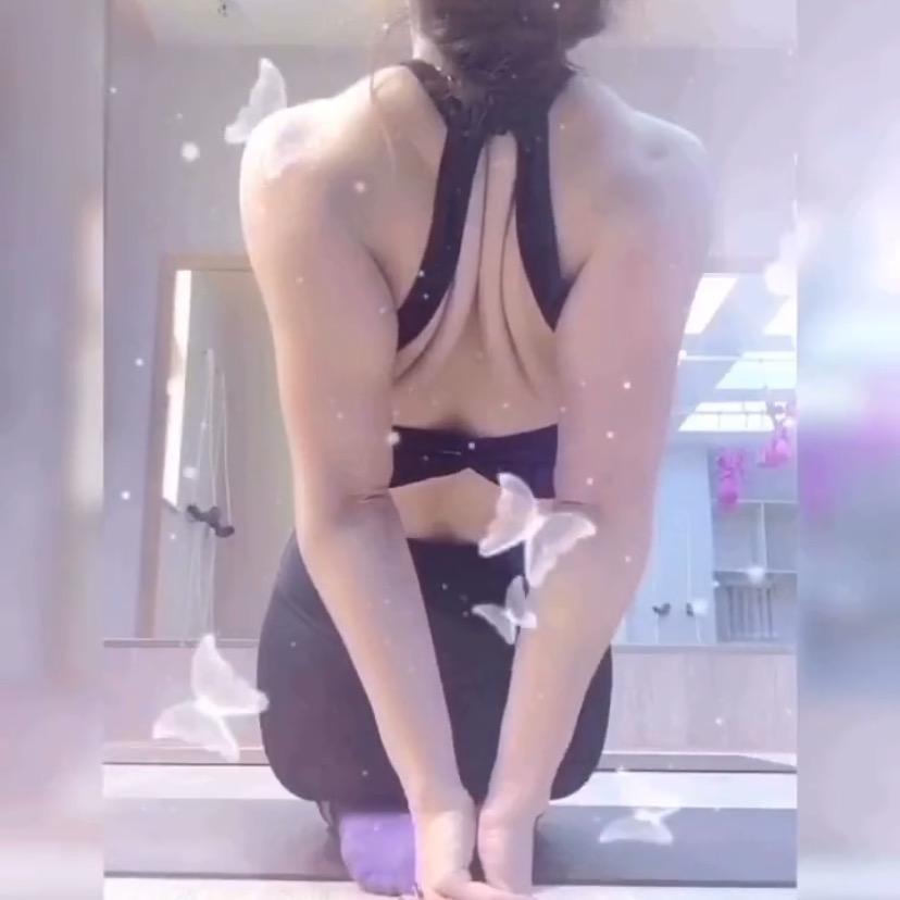 七妹：🇨🇳. 💓