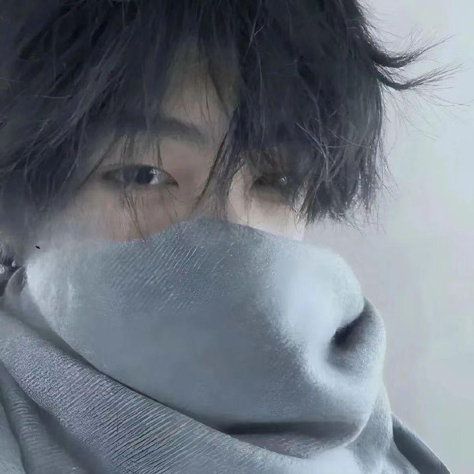 AJFeng