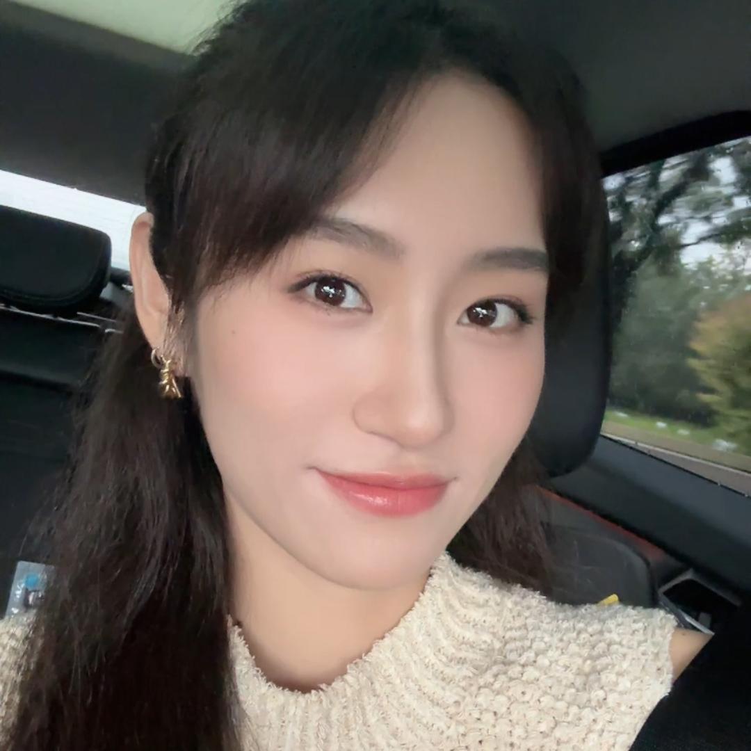 赵蕾LEI