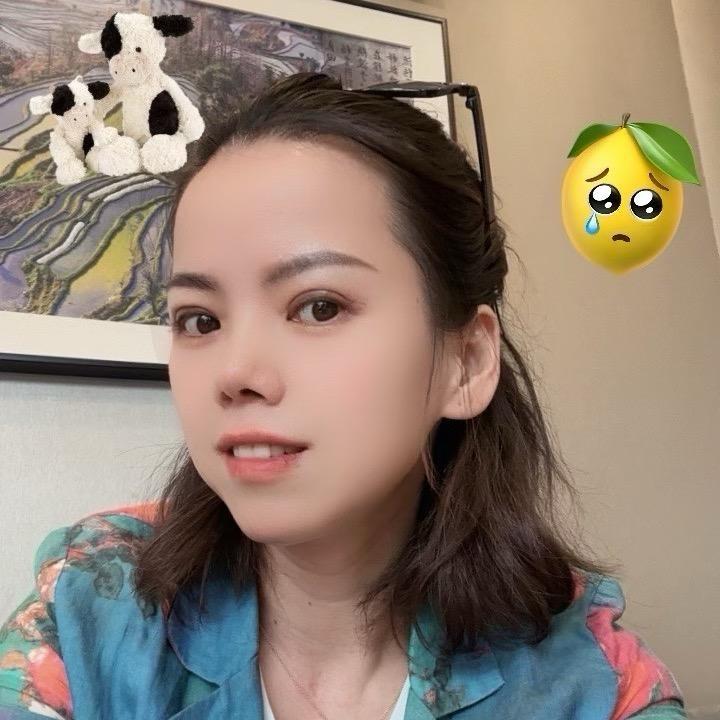 田妈妈优选