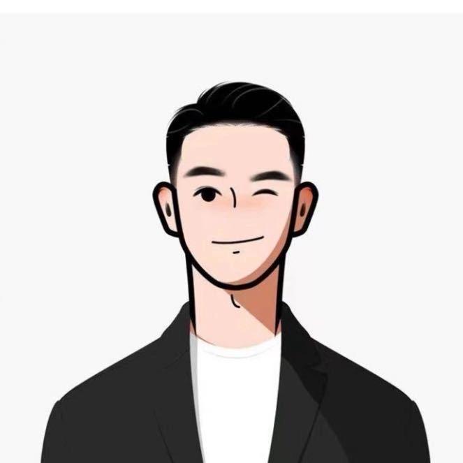 Mr.Tse先生