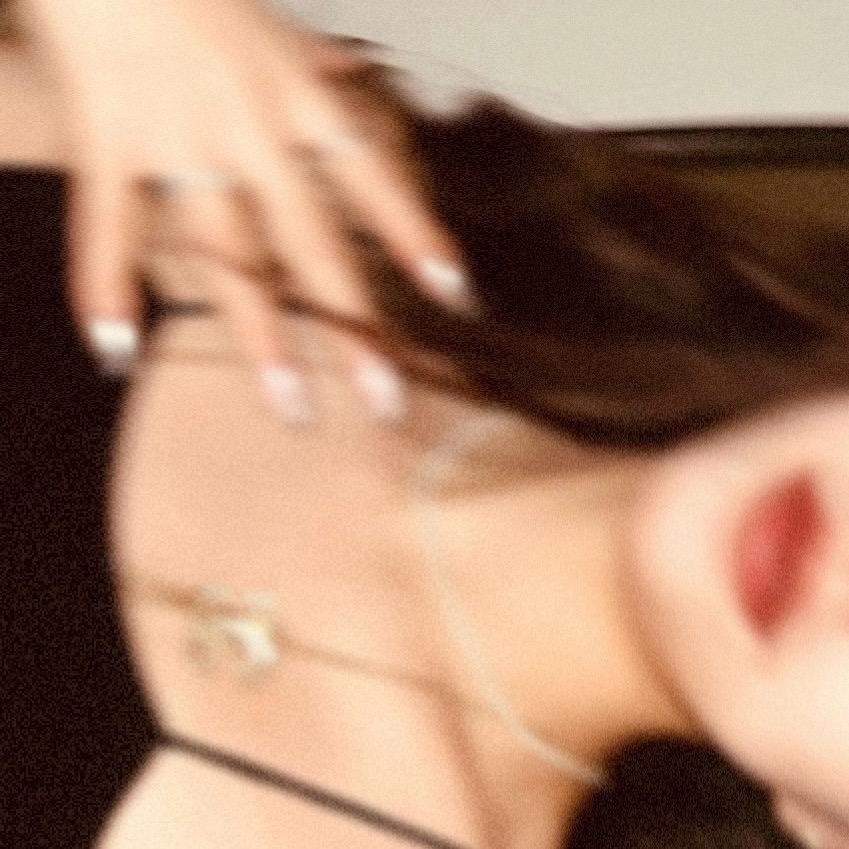 bella