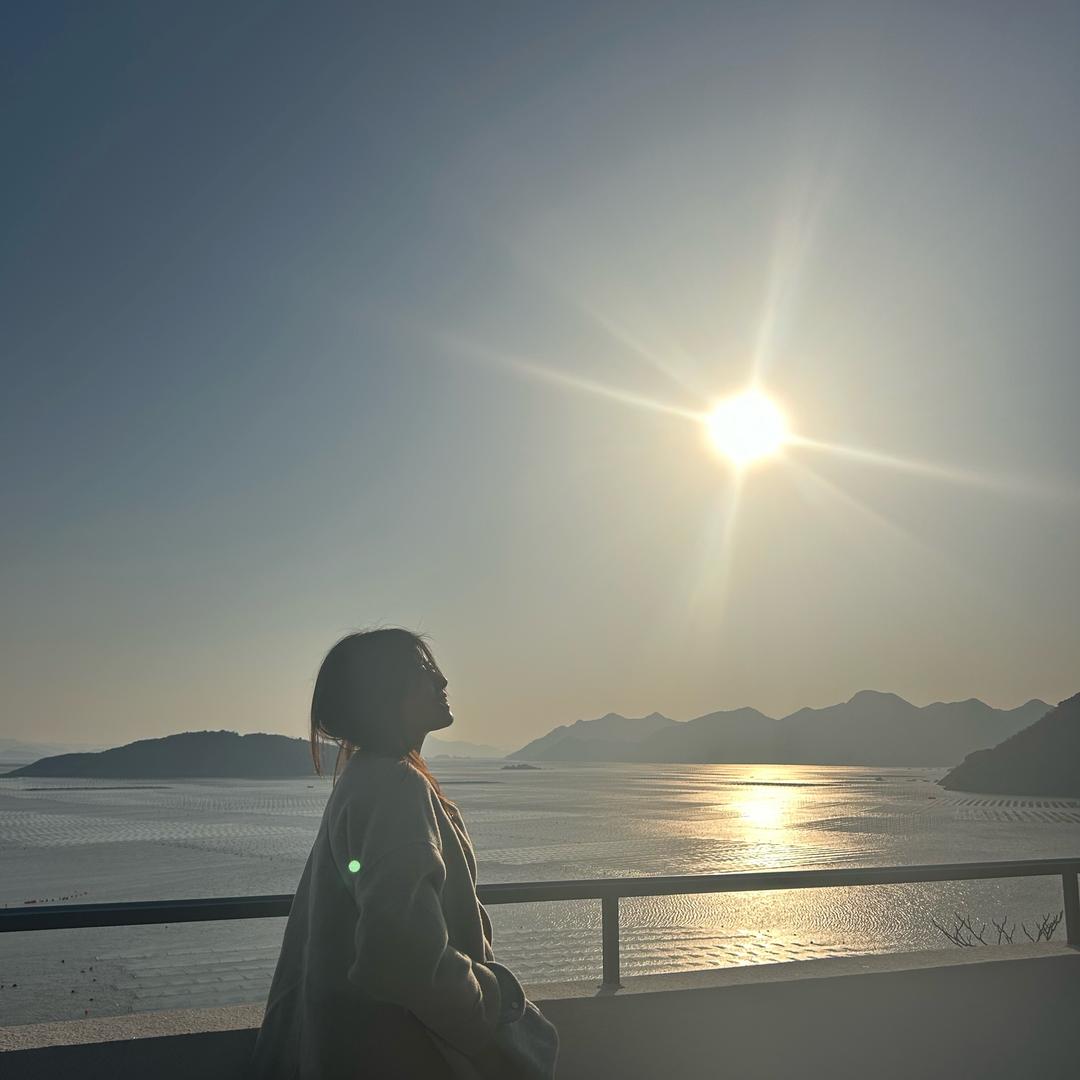 黑眼圈79