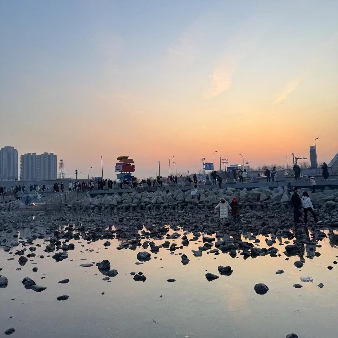 时间—traveler—