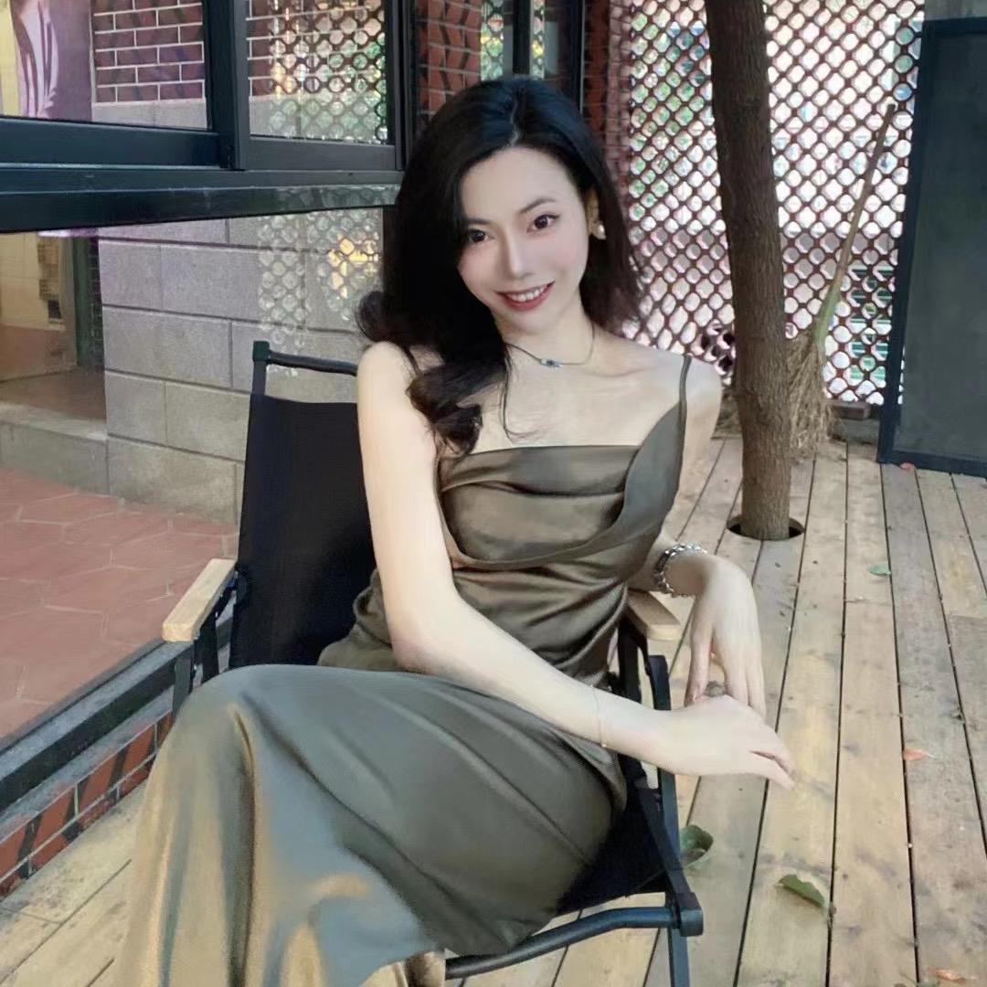 小牛家轻奢鞋业