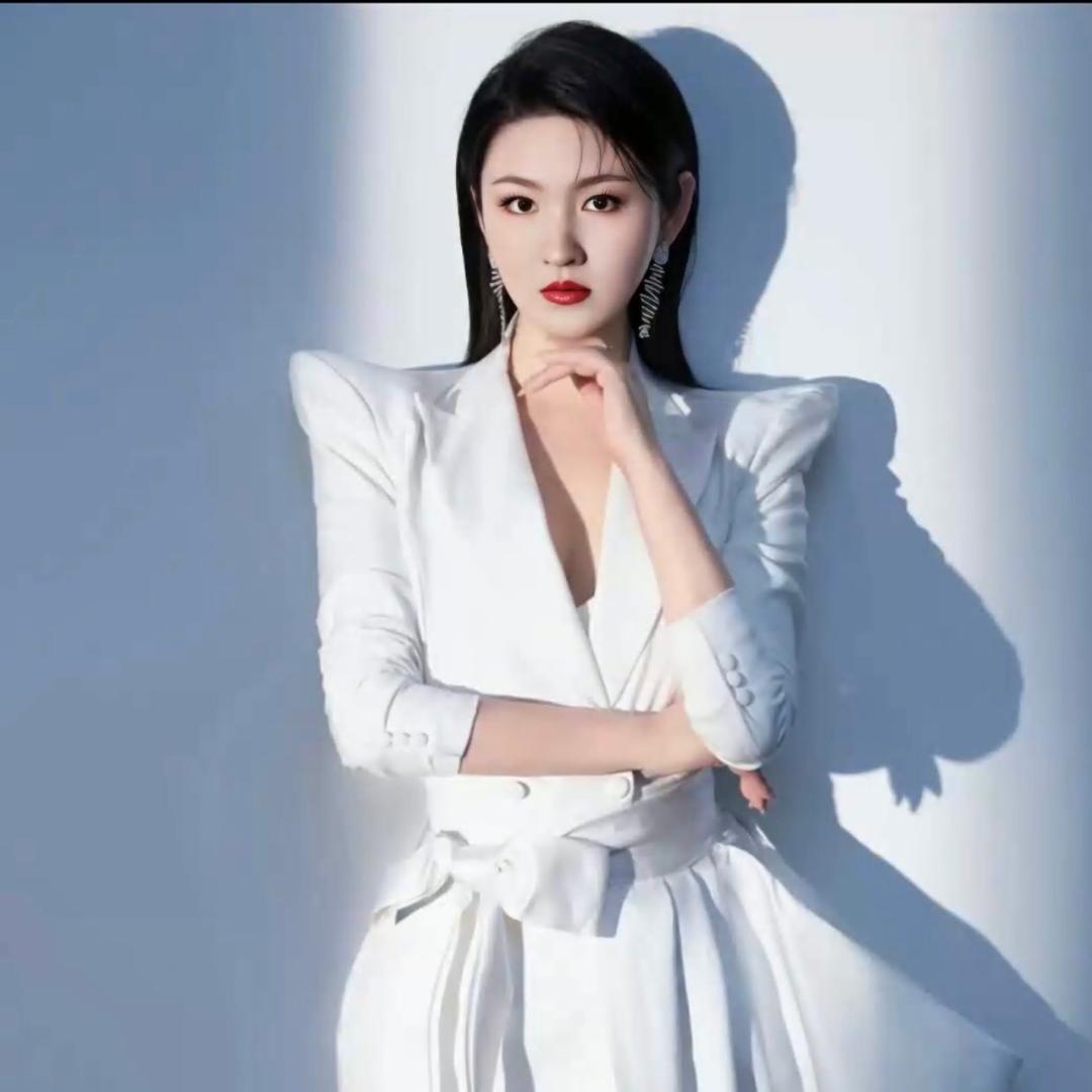 钰美人美容美体官方号