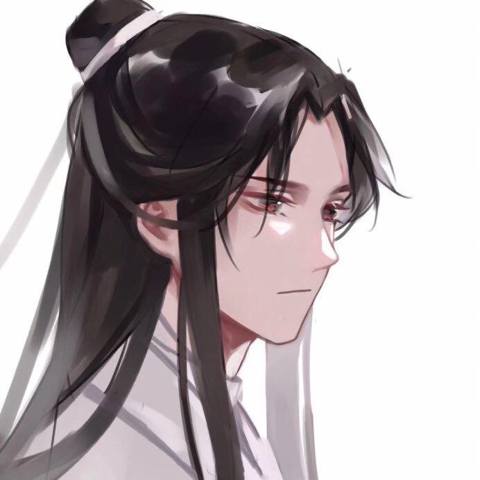 新密男士理发修面护肤