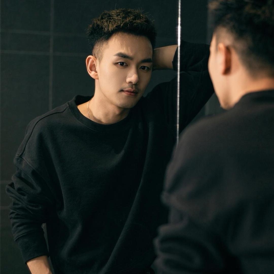 小景文🇨🇳