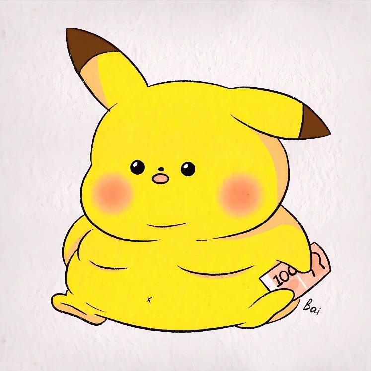 缄默