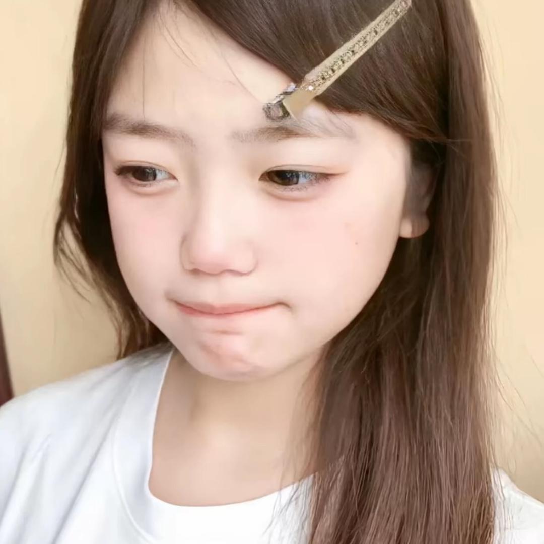 乐乐的困😪