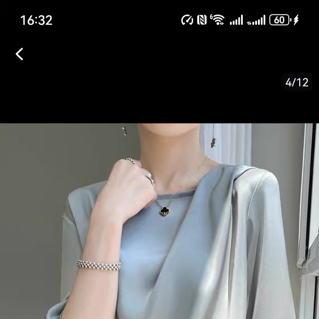 LUX€ &品牌女装折扣店