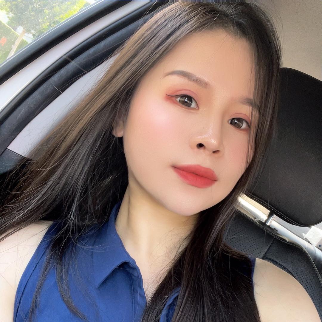 我是盼盼