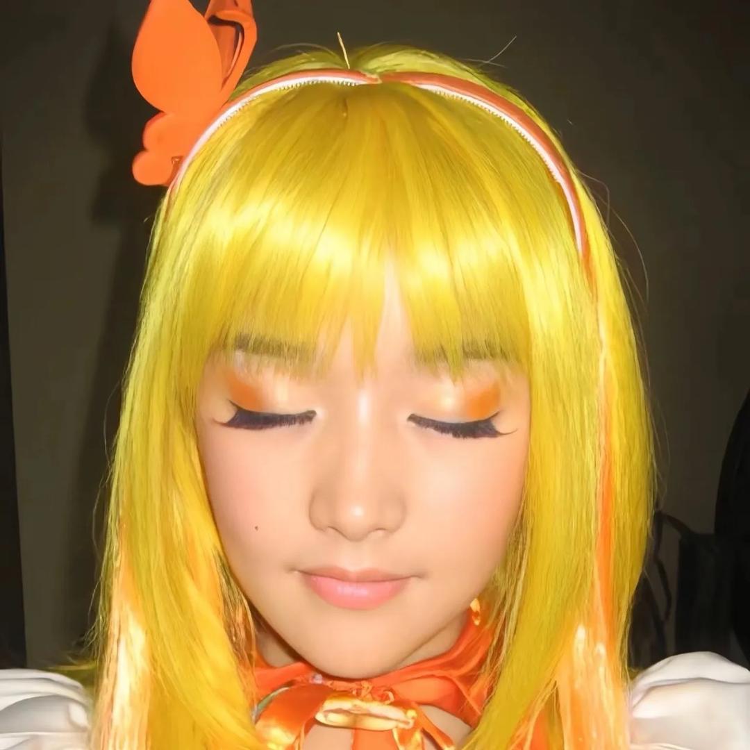 蓝色贝塔
