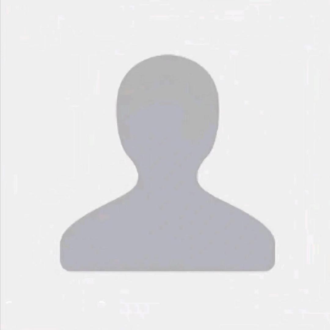 抖音用户13688866136